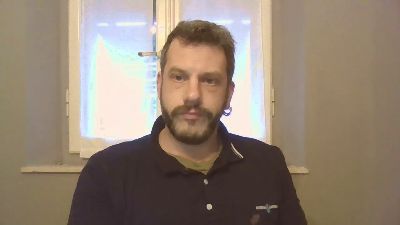 tibu990 webcam model stream image