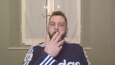 tibu990 webcam cam4 model stream image