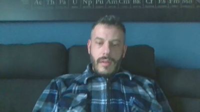 tibu990 webcam cam4 model stream image