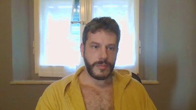 tibu990 webcam cam4 model stream image