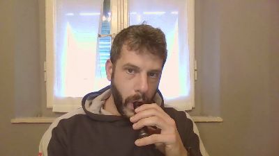 tibu990 webcam cam4 model stream image