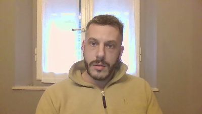 tibu990 webcam cam4 model stream image