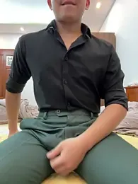 horny_tobias webcam stripchat model stream image