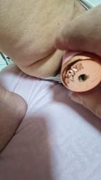 Monella52 webcam cam4 model stream image
