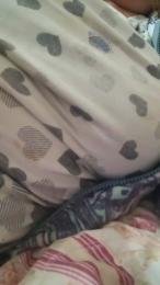 Monella52 webcam cam4 model stream image