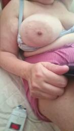 Monella52 webcam cam4 model stream image