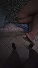 Monella52 webcam cam4 model stream image