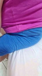 Monella52 webcam cam4 model stream image