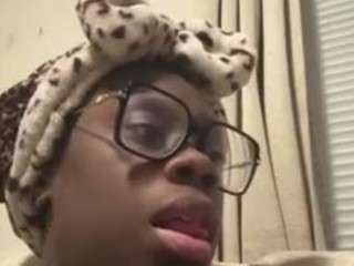 goddessbeauty716 webcam model stream image