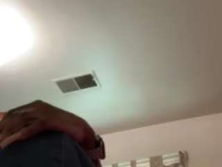 goddessbeauty716 webcam model stream image