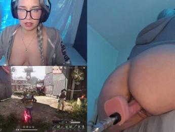 Just-Vicky 预览图