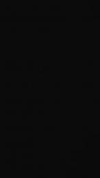 mimmo6119 webcam model stream image