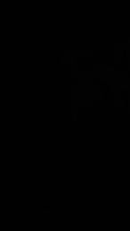 mimmo6119 webcam model stream image