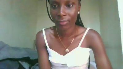 Preciousfay webcam model stream image