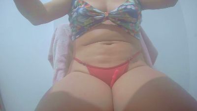 Jessicadiaz20 webcam model stream image