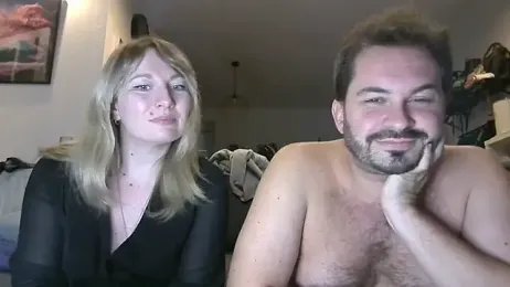 umibosu webcam stripchat model stream image