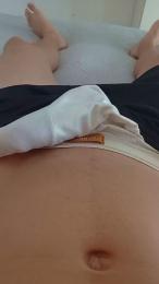 Bra8 webcam model stream image