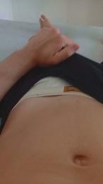 Bra8 webcam model stream image