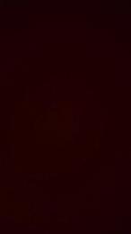 Bra8 webcam model stream image