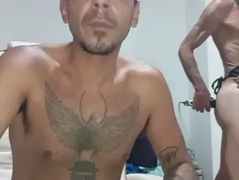 HotLatinoBR webcam stripchat model stream image