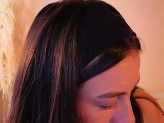 emmygomez webcam model stream image