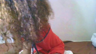 Edline60 webcam model stream image
