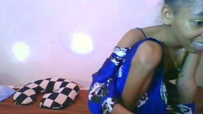 Edline60 webcam model stream image