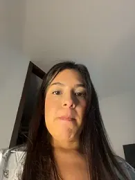 kamivolkano webcam model stream image