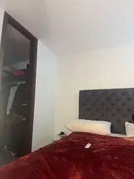 kamivolkano webcam model stream image