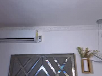 venus_velvet webcam model stream image