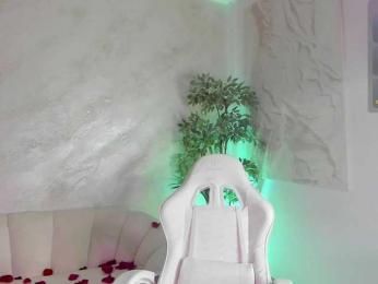 lissababe webcam bongacams model stream image