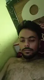 Risky_men webcam model stream image