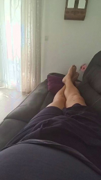 Unkabron57 webcam model stream image