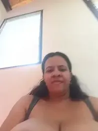 lapatronav2026 webcam model stream image