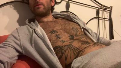brandycrusta1 webcam model stream image