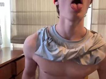 illliiilliiiiiil webcam model stream image