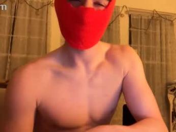 illliiilliiiiiil webcam model stream image