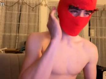 illliiilliiiiiil webcam model stream image