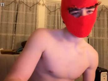 illliiilliiiiiil webcam model stream image