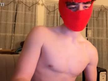 illliiilliiiiiil webcam model stream image