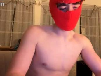 illliiilliiiiiil webcam model stream image