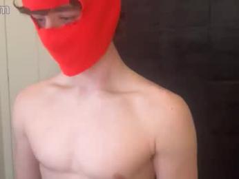 illliiilliiiiiil webcam model stream image