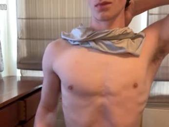 illliiilliiiiiil webcam model stream image