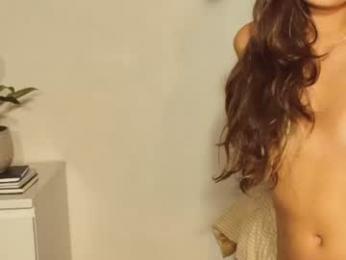kiara_may webcam model stream image