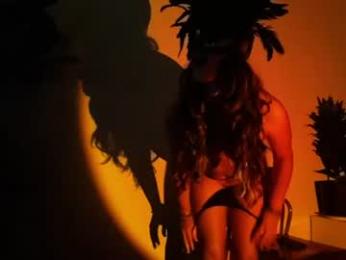 kiara_may webcam model stream image