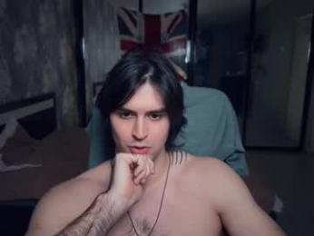 _fatrabbit webcam model stream image