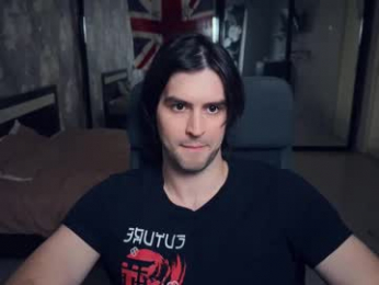 _fatrabbit webcam model stream image