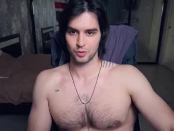 _fatrabbit webcam model stream image