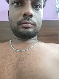 JabbingSiderite webcam model stream image
