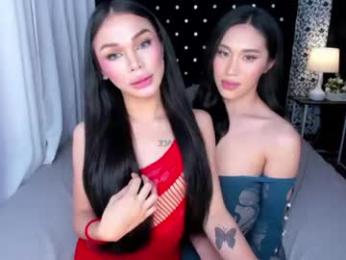 y0unggoddess69xxx webcam model stream image